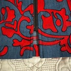 Foto 10 di 14