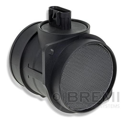 Bremi Luftmassenmesser FüR Hyundai Santa Fé II 2.7 V6 GLS 4X4 Genesis Coupe KIA-image