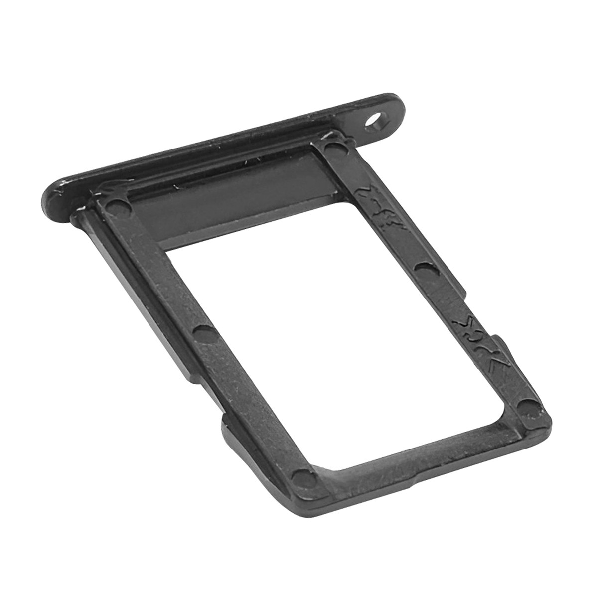 Bandeja nano SIM Galaxy A6 Plus pour réparer une ranura 1 cassée - 2
