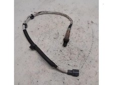 Kia Picanto Lambdasonde 2013 0258006799 894650D130