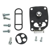 Benzinhahn-Reparatursatz EFR150 FüR Arctic Cat DVX 400 2004-2006