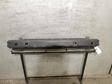 Pare-choc arrière Seat ALHAMBRA