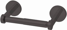 Speakman SA-2705 Vector Wall Mounted Spring Bar Toilet Paper