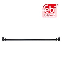 Febi Bilstein Spurstange 106528