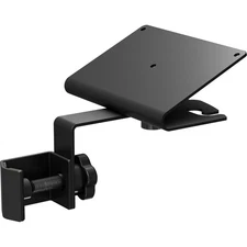 Behringer P16-MB Mounting Bracket