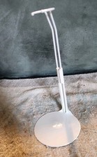 Single Use Doll Stands, Perfect for 11" Dolls Like Barbie
