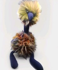 Sorbet Pompom Jellycat | Jelly Journal