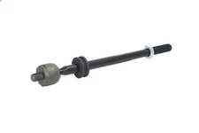 Axial Joint, Tie Rod Meyle 116 030 8200 for Transporter T4 Bus 1.8 1990-1992