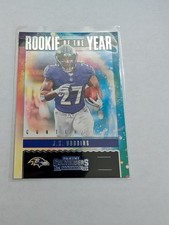 🏆 2020 Panini Contenders Base Season Ticket💲Bulk Buy Discounts💲