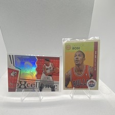 NBA Basketball Card Lot Ben Wallace D Rose Wally Szczerbiak T Mac
