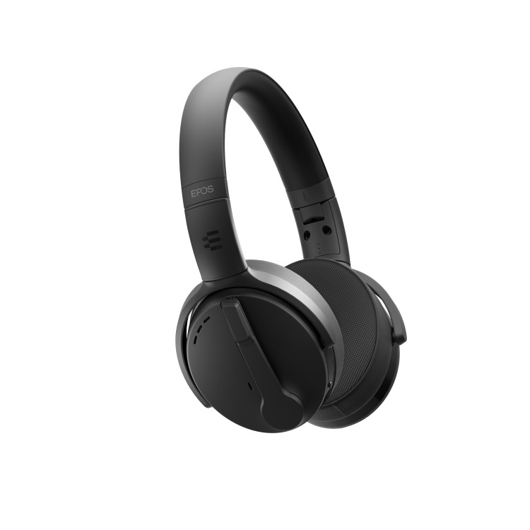EPOS 1001160 ADAPT 560 II BT ANC headset - Image 6