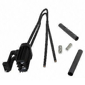 Motorcraft Connector Electrical Pigtail for 2007-2011 Mercury Mariner 2.3L tt