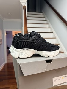 SALE【新品】BALENCIAGA PHANTOM SNEAKER 42 Balenciaga Phantom | eBay