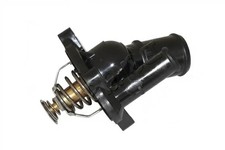 Thermostat Mazda MPV