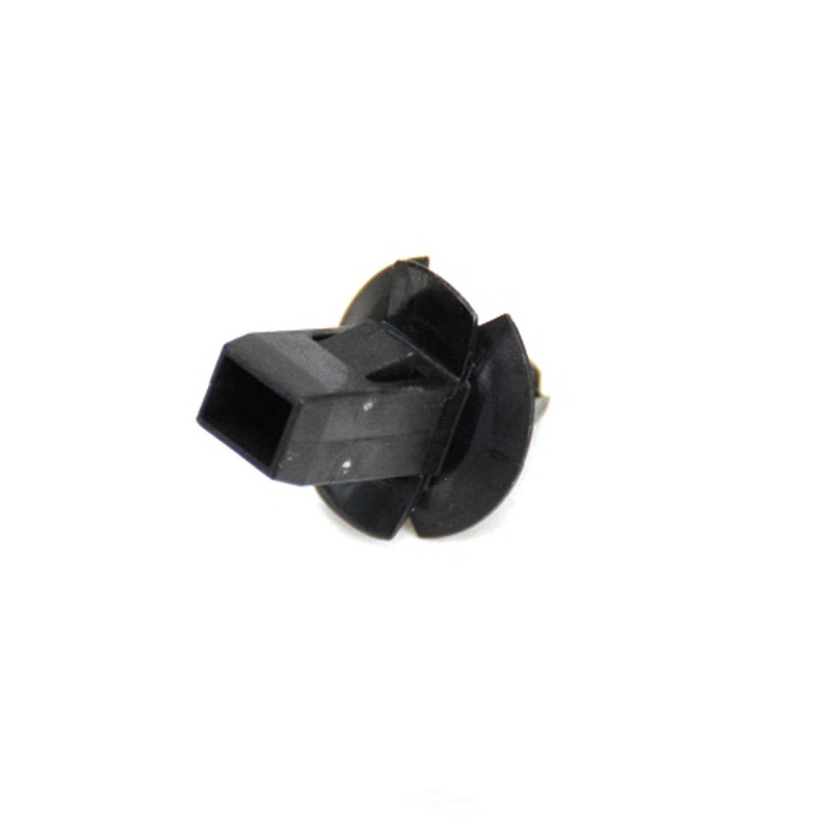 Grille Molding Clip Mopar 68213168AA | eBay