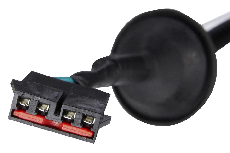 For Chrysler Sebring 1996-1998 Spectra Premium Fuel Pump Module Assembly Foto 4 de 4