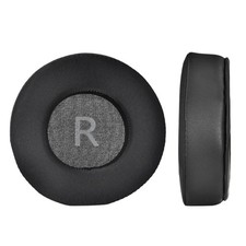 Comfort Cooling Gel Ear Pads for XL Gaming Headphones Earpads Earcups