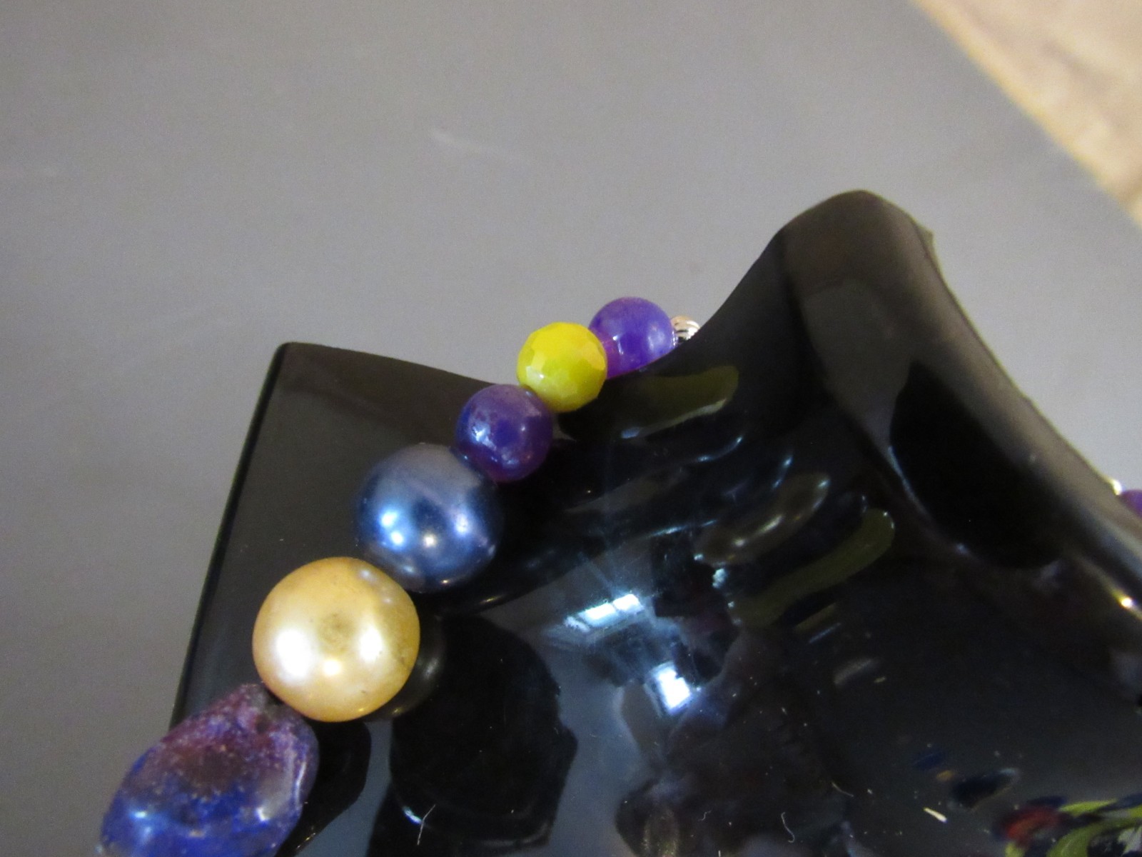 Bild 4 von 6