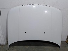 Capote Land Rover RANGE 4X4