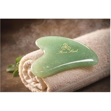 Heart Shape Gua Sha Facial Tool - Anti-Wrinkles  Tightening