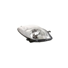 Feu avant (phare) Daihatsu CHARADE