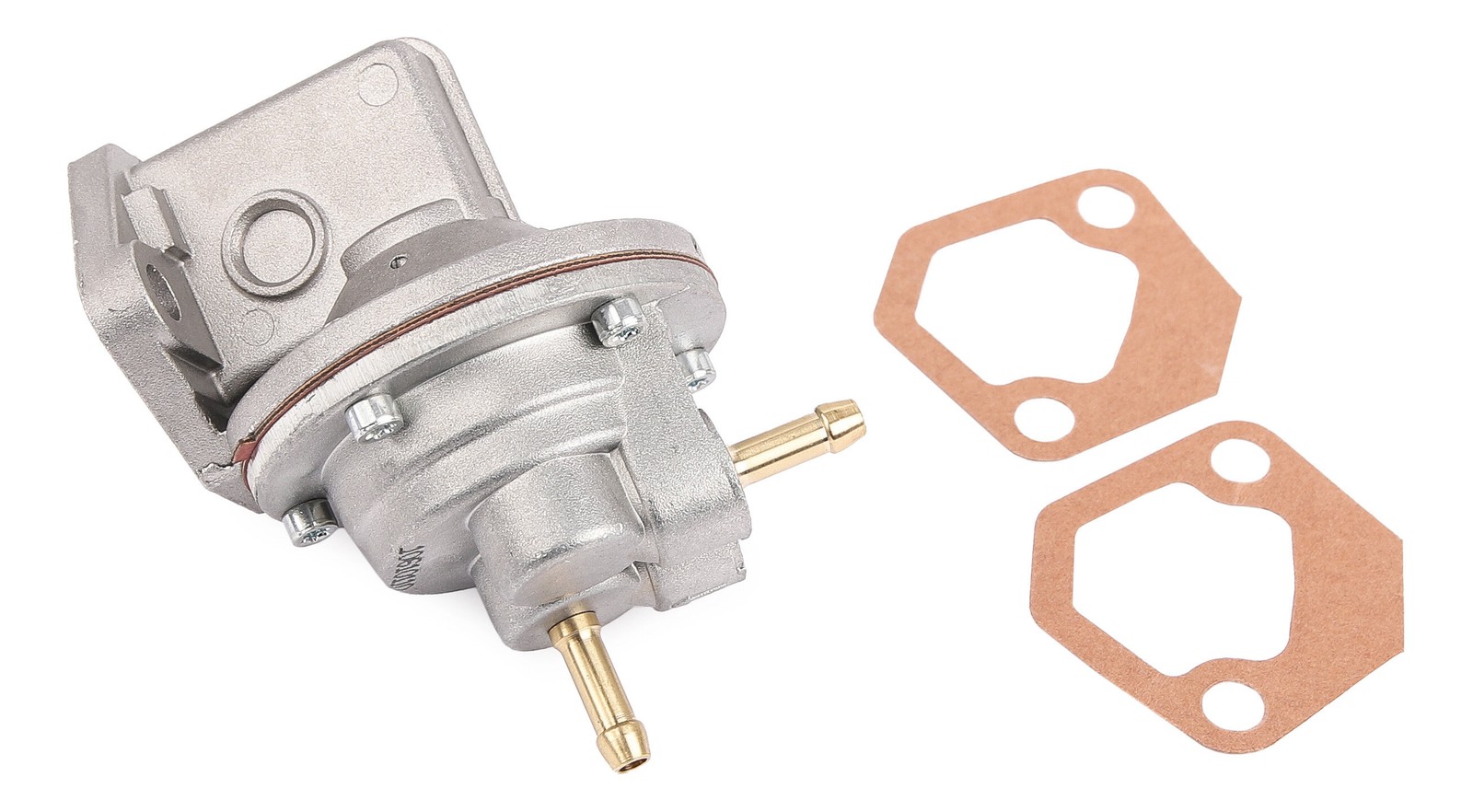Pompe à essence 2CV AU-AZU 6V alimentation carburant mécanique Citroën ancienne