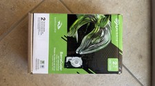 2UB102-300 - Seagate Barracuda 2TB 7.2K 6Gbps 3.5" SATA HDD Hard Drive ST2000...