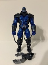Marvel Legends - APOCALYPSE - Complete BAF - 2018 X-MEN Wave-RARE With Claw