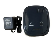 PetSafe In-Ground Stubborn Dog Fence Transmitter Pet 300-1051 RF-1010 Open Box