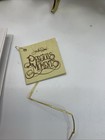 Foto 4 di 21