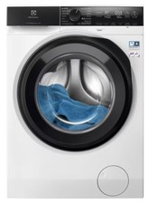 Electrolux Lavatrice EW7F411G  serie 700 SteamCare 11 kg 14 Programmi A