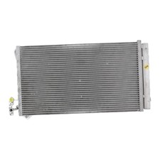 Radiateur BMW Z4