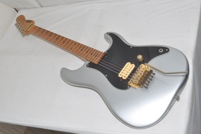ESP SERIES Stratocaster type Electric guitar Ref No 7726