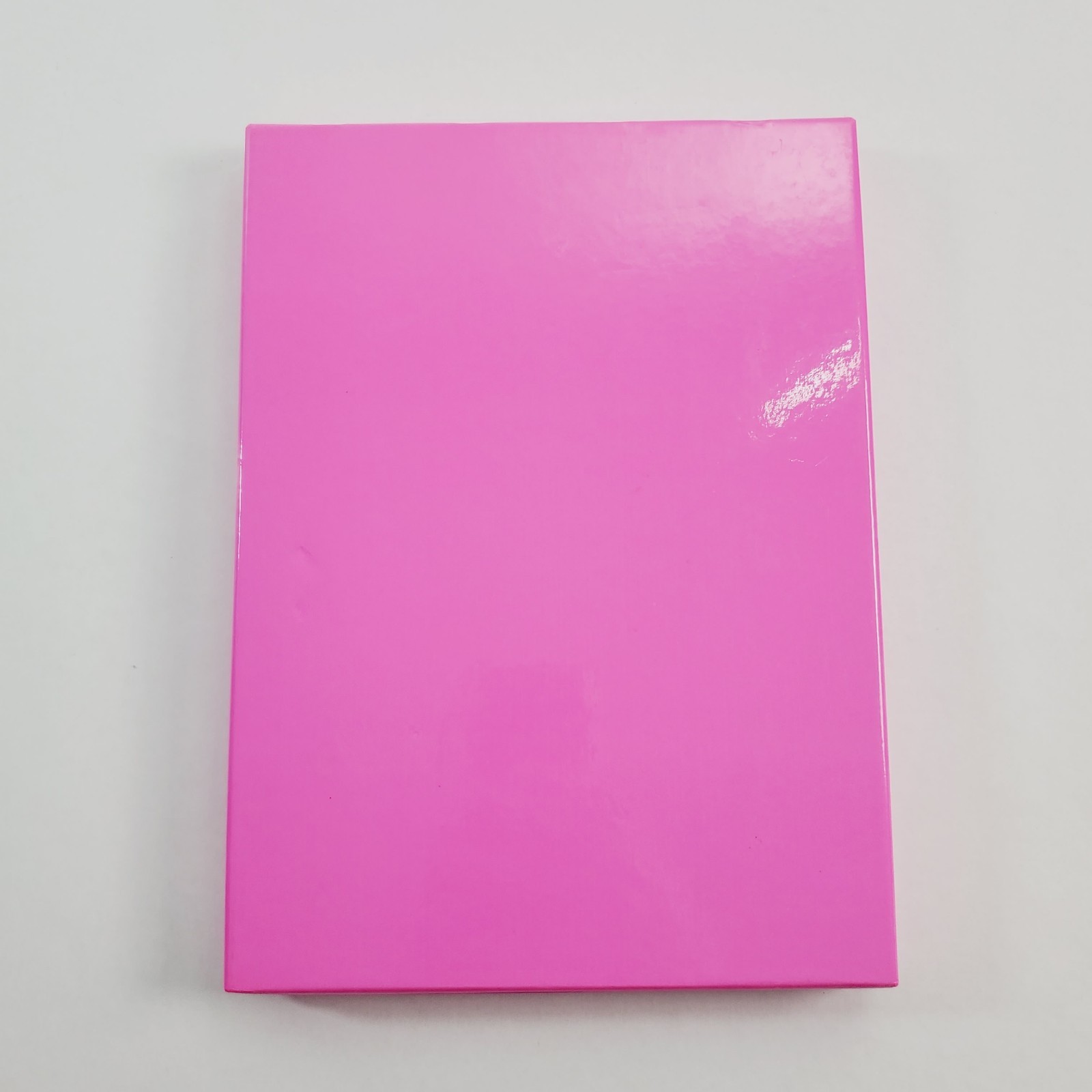 Like a Balance Life Second Mix Edition Range Murata 2000 Japanese Boxed Artbook