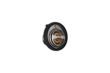 Thermostat Chrysler STRATUS