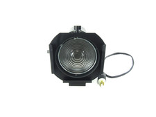 Altman 6" Fresnel CAT 65Q Studio Stage Light
