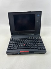 s-l225.jpg