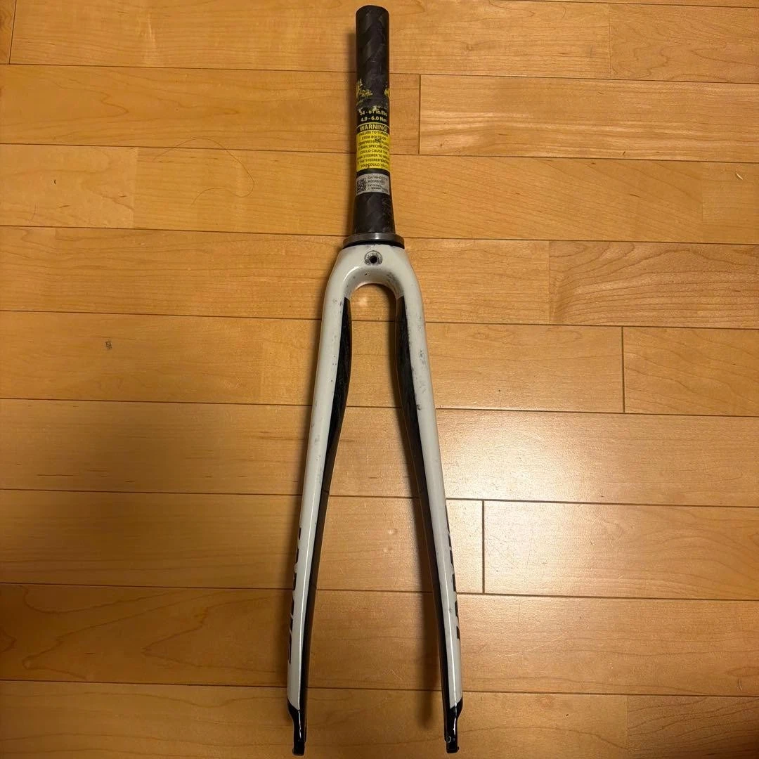 JAMIS Bike Components & Parts for sale | eBay