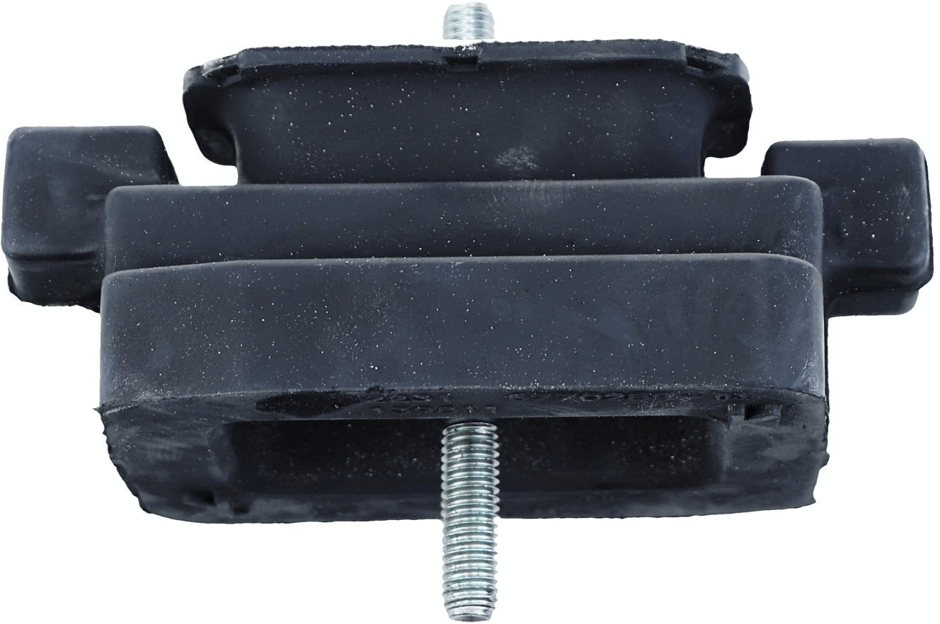 Fits LEMFORDER 33248 01 PILLOW SK. SEL L/R GEARS  ⭐UK Stock⭐