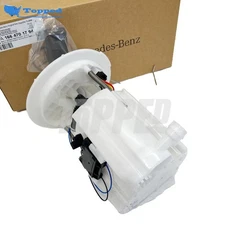  Fuel Pump Assembly for Mercedes-Benz W166 ML GL GLE/R-Class A1664701794