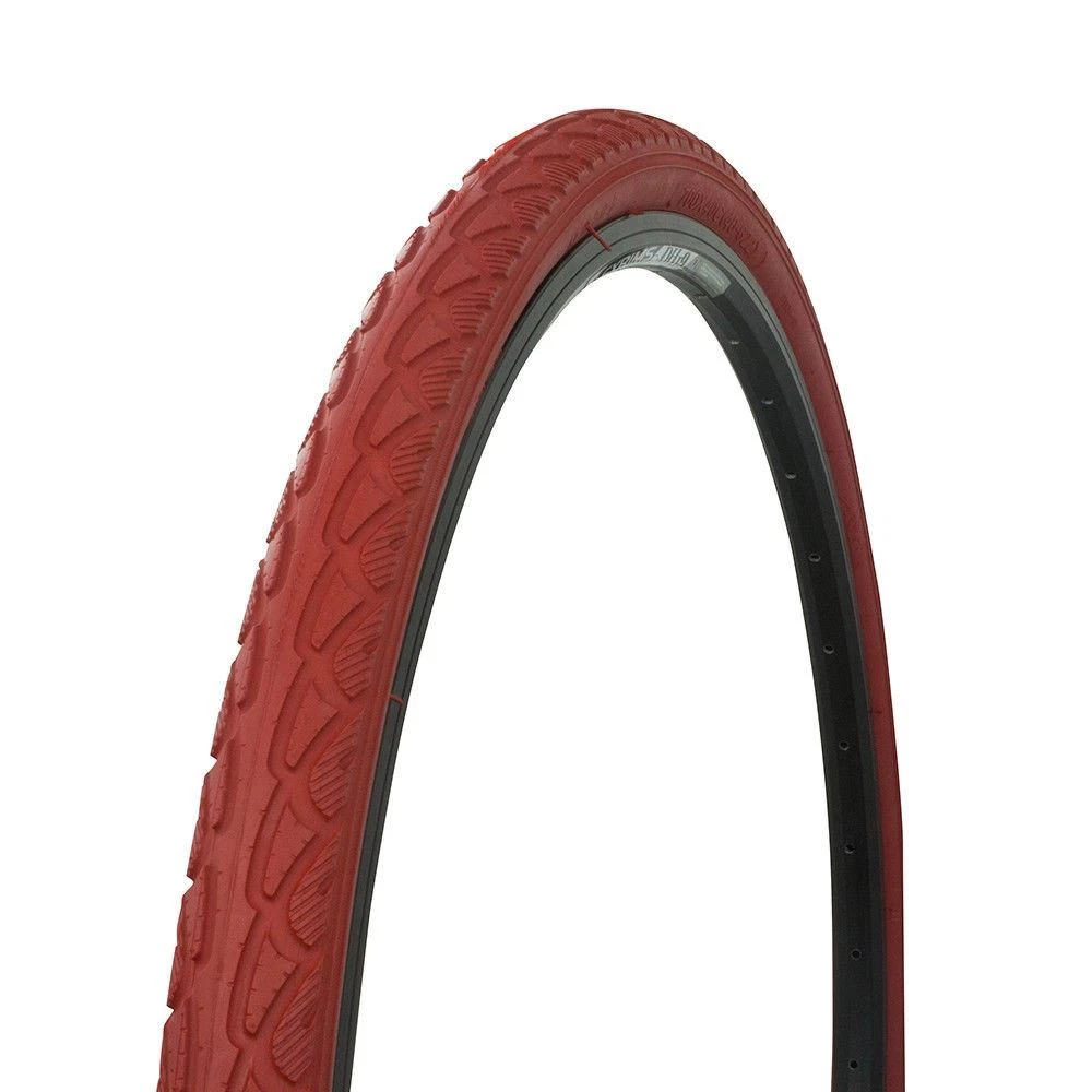 COMPASS Tire 700C Road Bike Tire 700x23/25/28/35/38c Non-slip