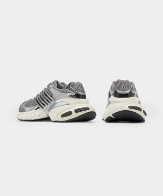 ◆adidas◆ Adista XLG Silver JH8827 adidas (EDITION) Adistar XLG SMU - Silver / JH8827 | eBay