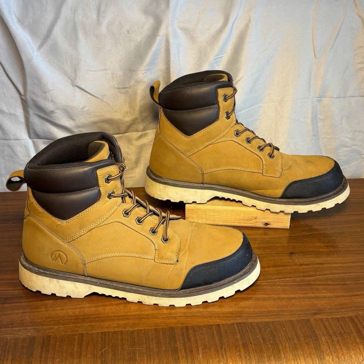 Comparatif - Meilleures chaussures randonnée - Nous Randonnons