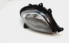 KIA PICANTO TA Nebelscheinwerfer links 92201077 Petrol 2013 20578658