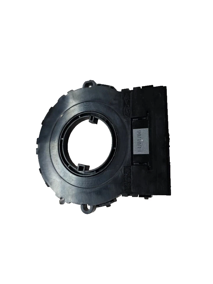 Sensor de ángulo de dirección Hyundai Accent 2012-2017 OEM Foto 2 de 2