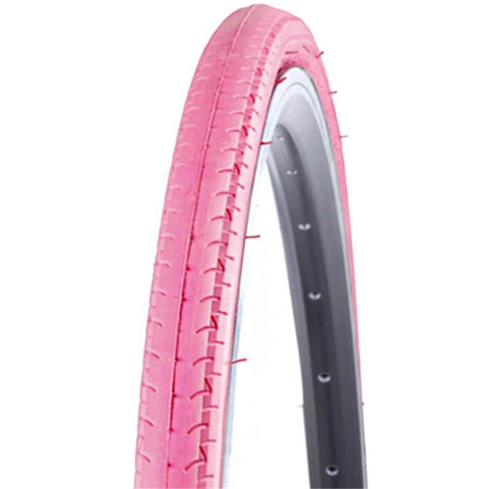 Kenda 26-622 Kontender, K-196 Draht, pink - Bild 1 von 1