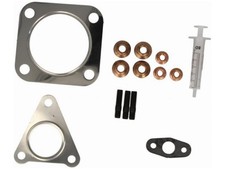 MONTAGESATZ TURBOLADER FORD TRANSIT TOURNEO 2.2 TRANSIT 2.2