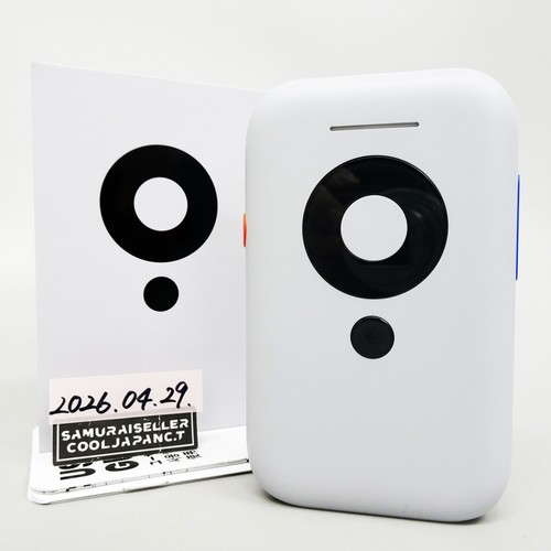Xreal Beam Smart Portable Terminal Projection for XREAL Nreal Air VR Glasses