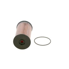 Kraftstofffilter für VW Beetle 5C1 5C7 Caddy 3 2KA 2KB 4 SAA SAB EOS id30076