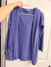 Barefoot Dreams Cozychic Ultra Lite Santa Mon...